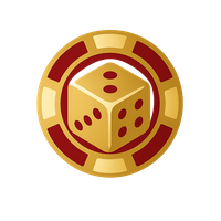 Superph Login Logo